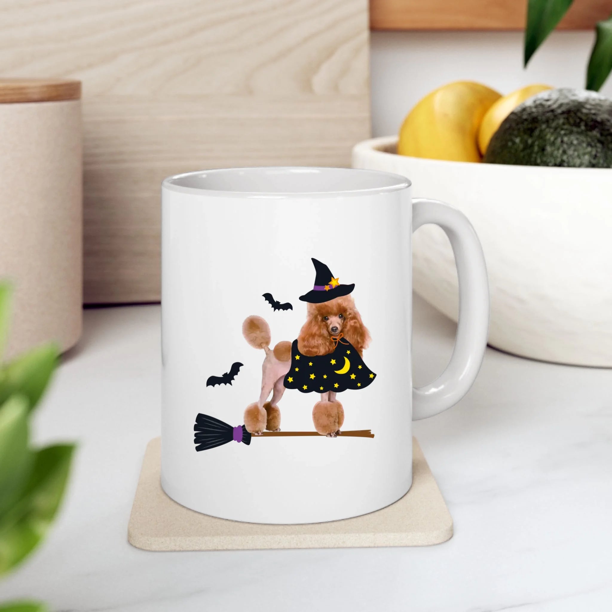 Cup1-F