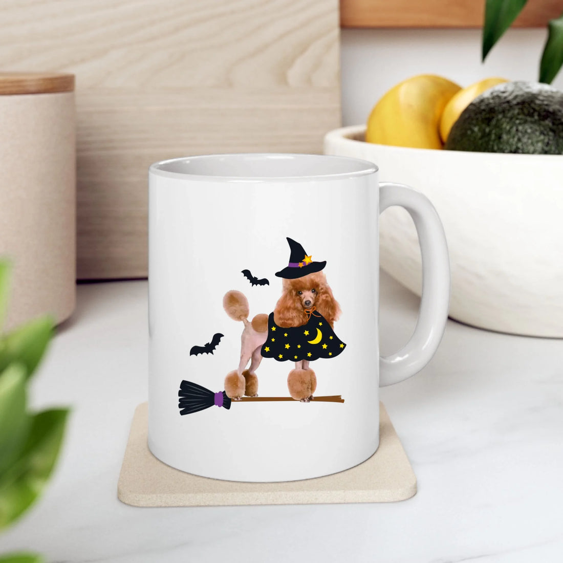 Cup1-F
