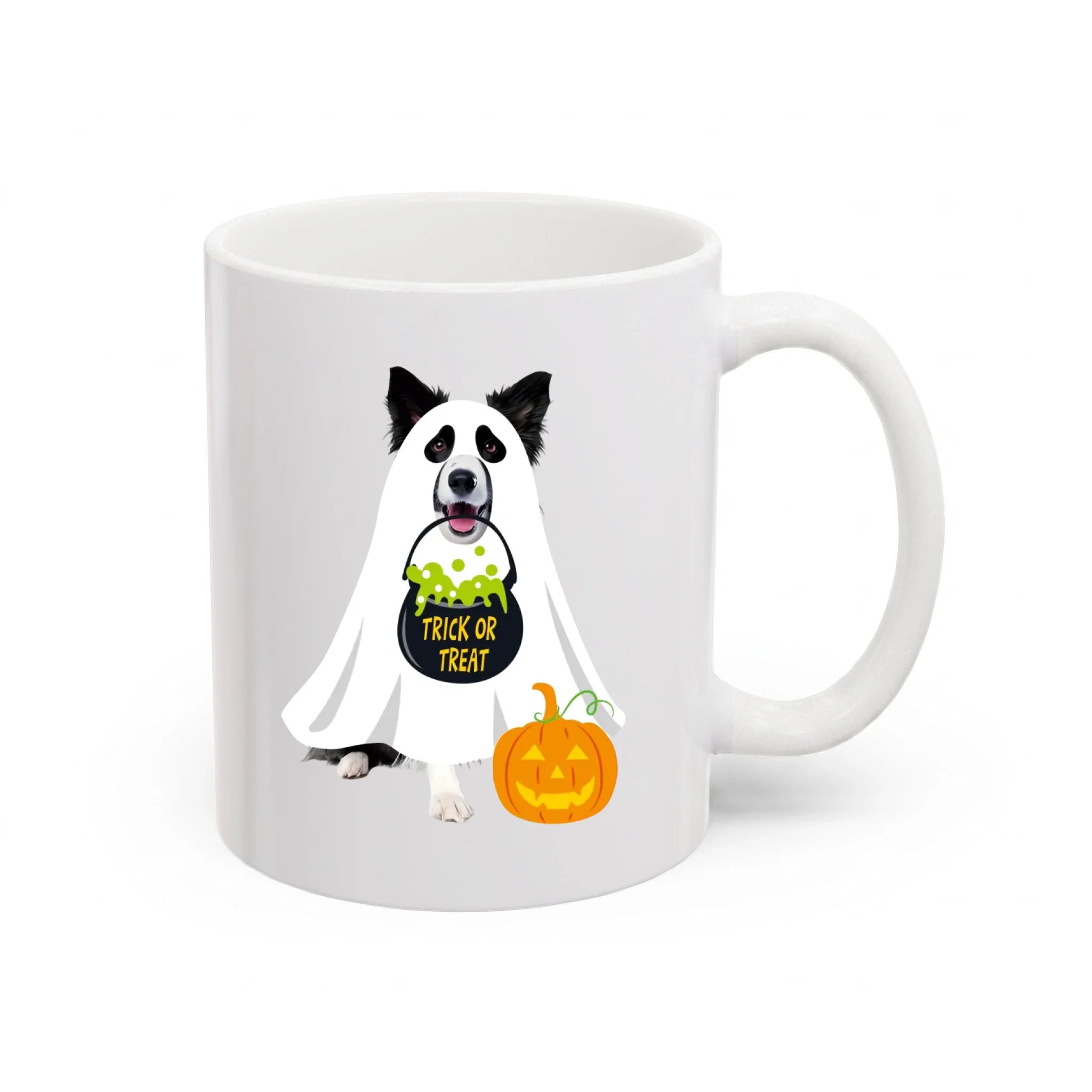 Cup1-F