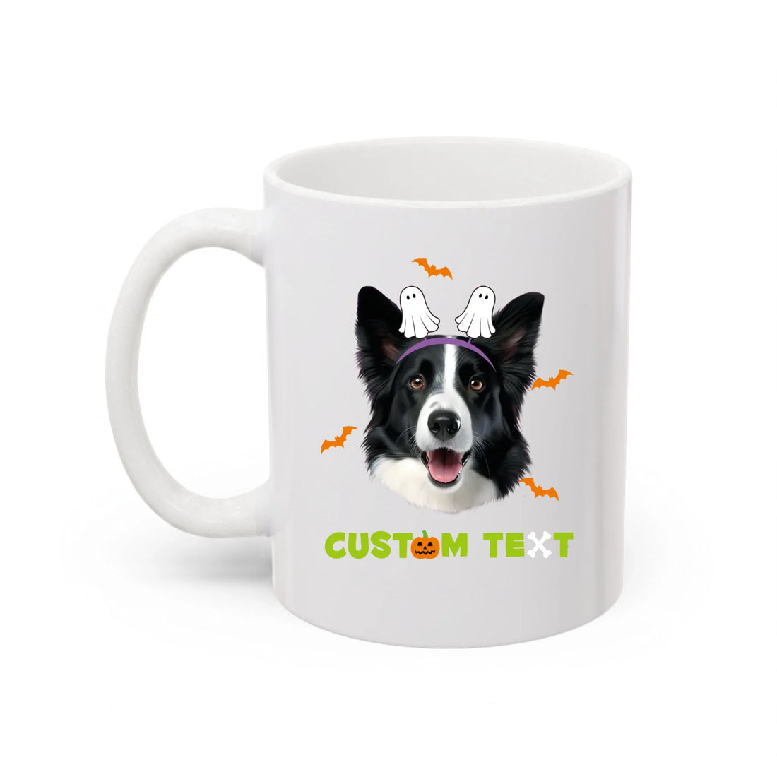 Cup1-B
