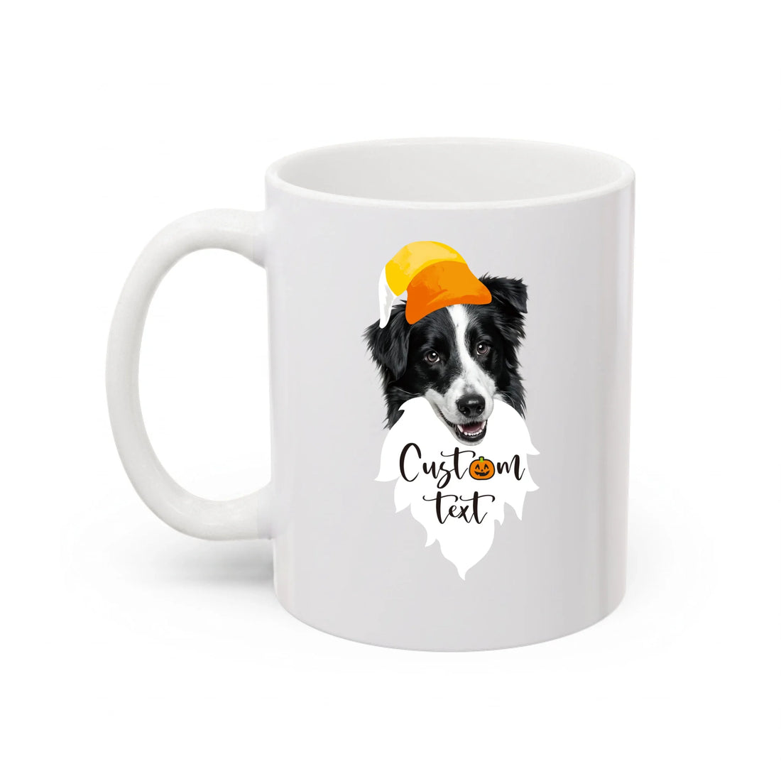 Cup1-B