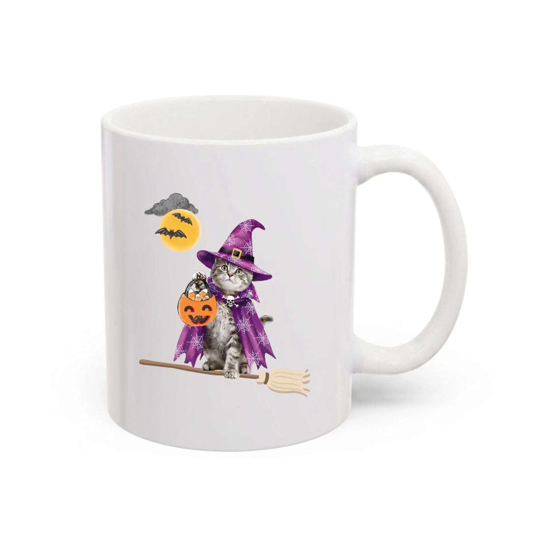 Cup1-F