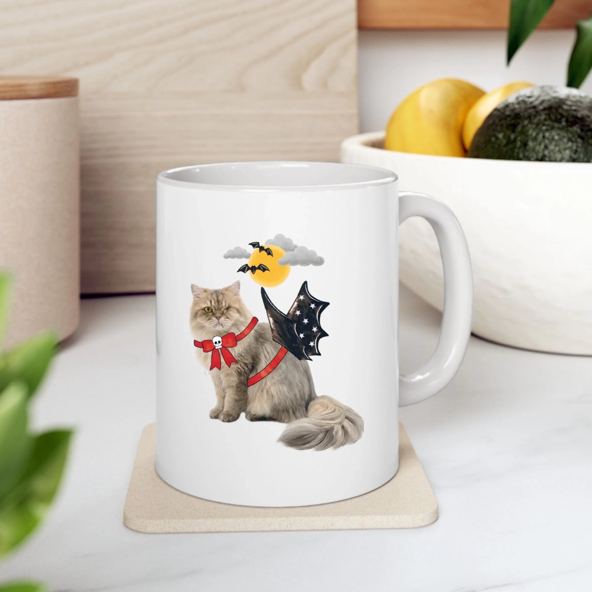 Cup1-F