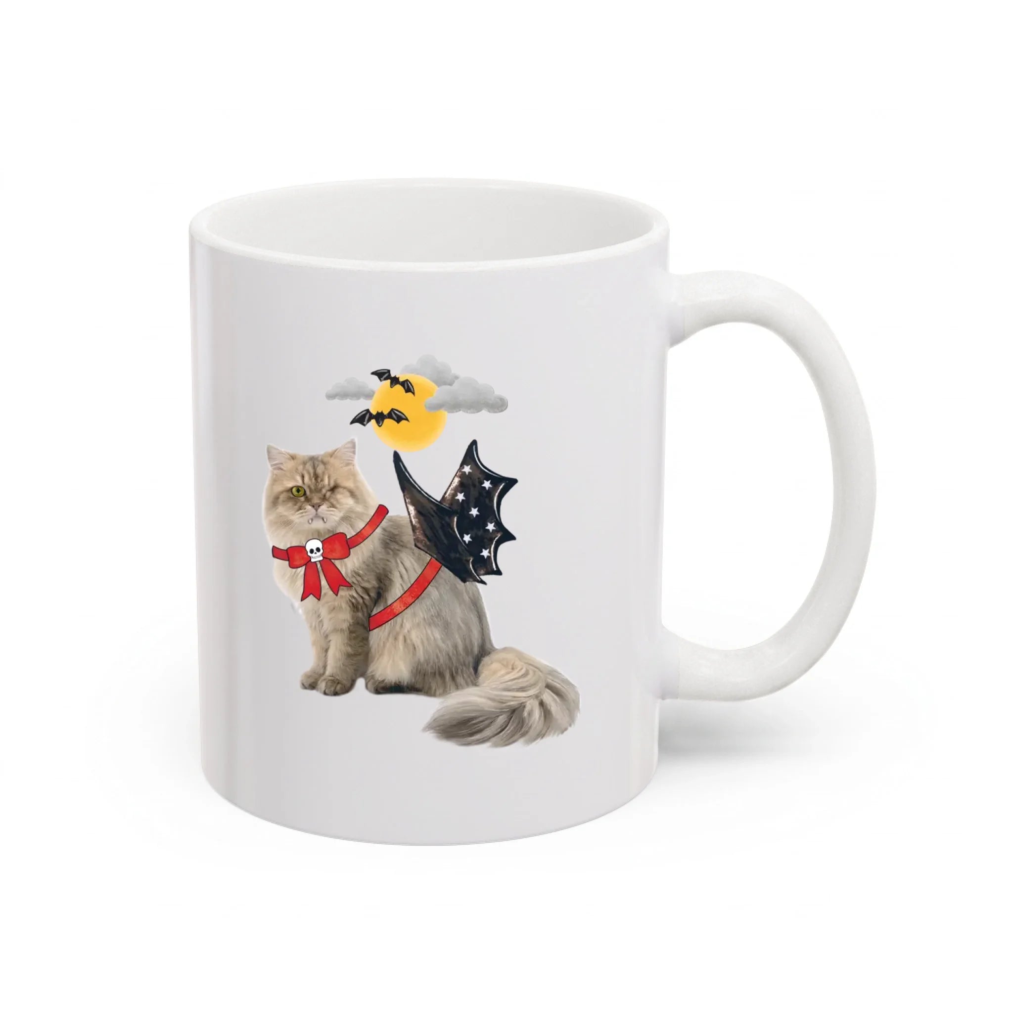 Cup1-F