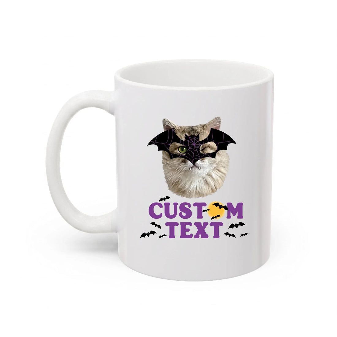 Cup1-B