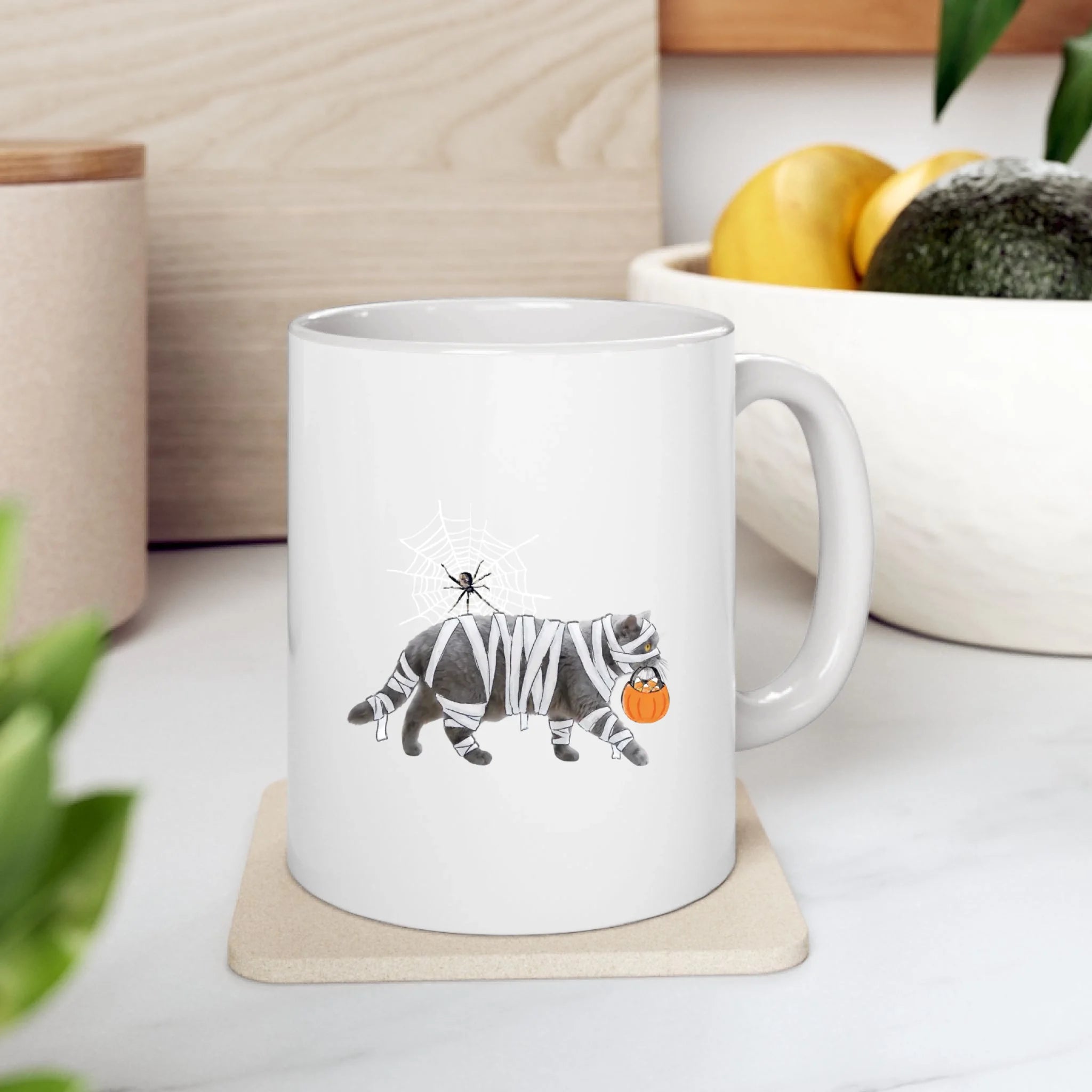 Cup1-F