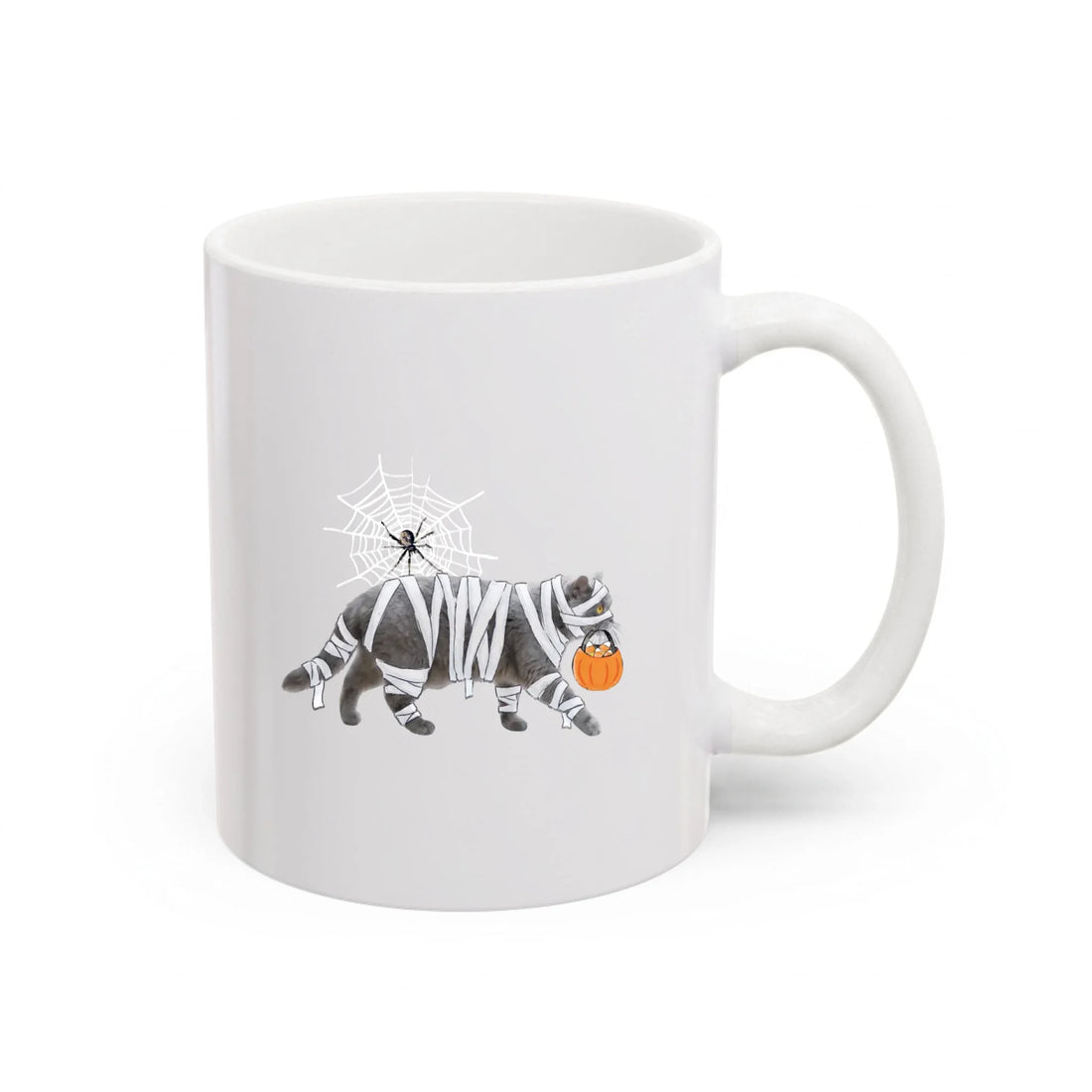 Cup1-F