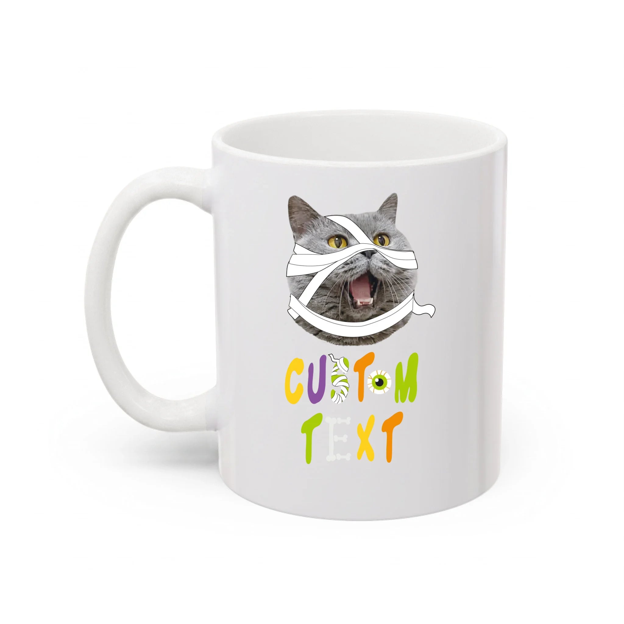 Cup1-B