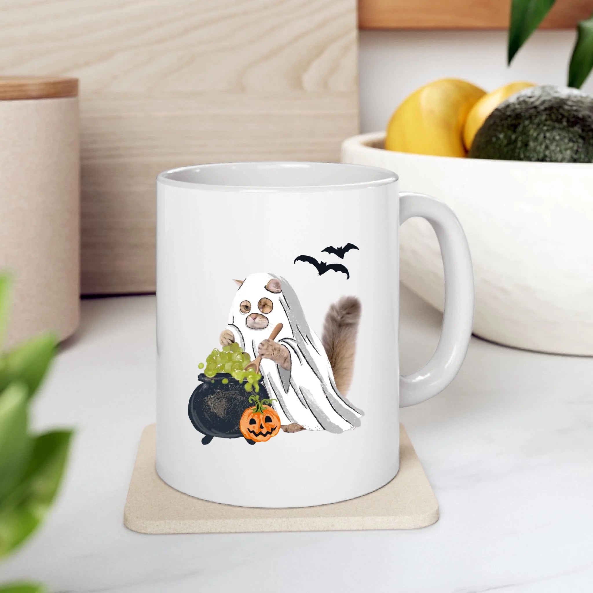 Cup1-F
