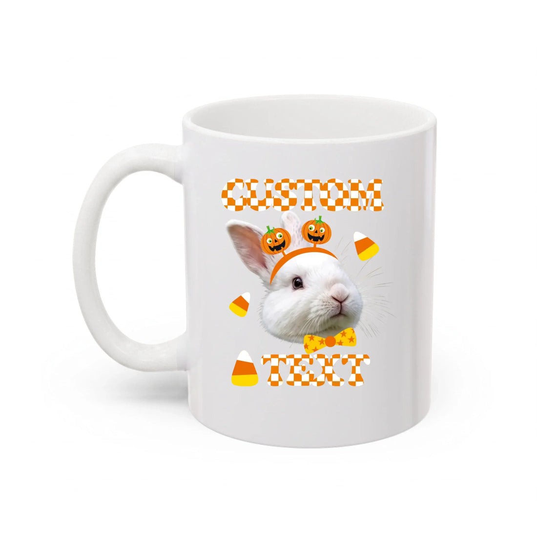 Cup1-B