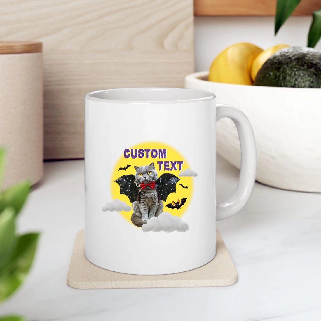 Cup1-F