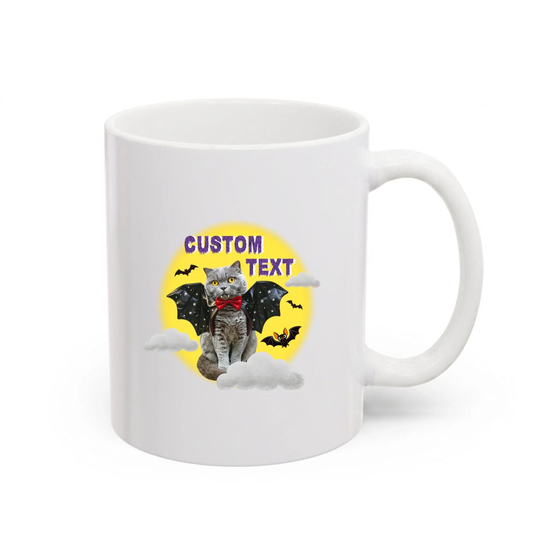 Cup1-F