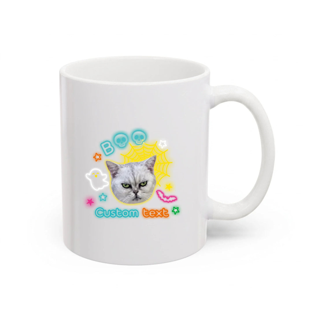 Cup1-F