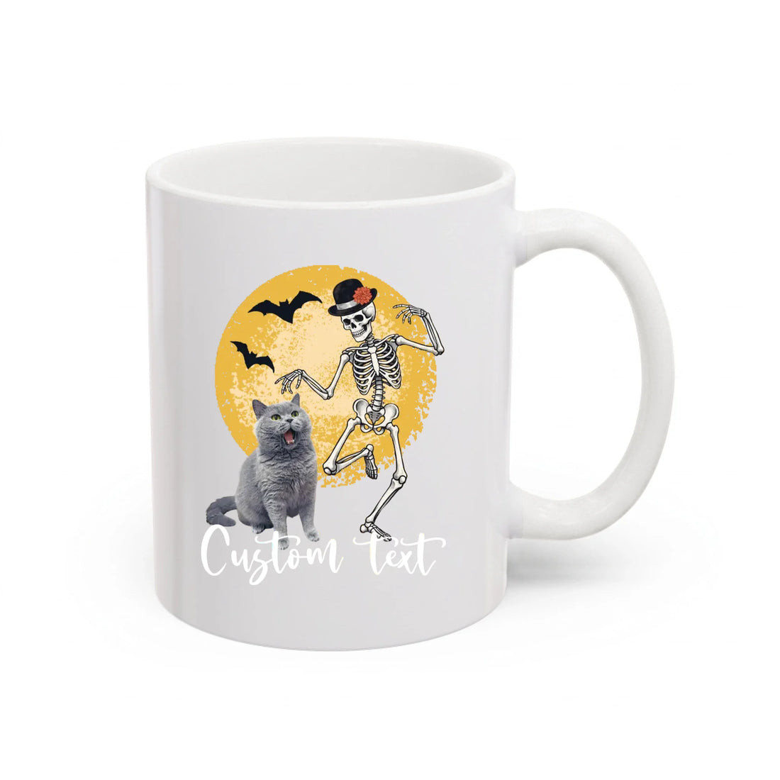 Cup1-F