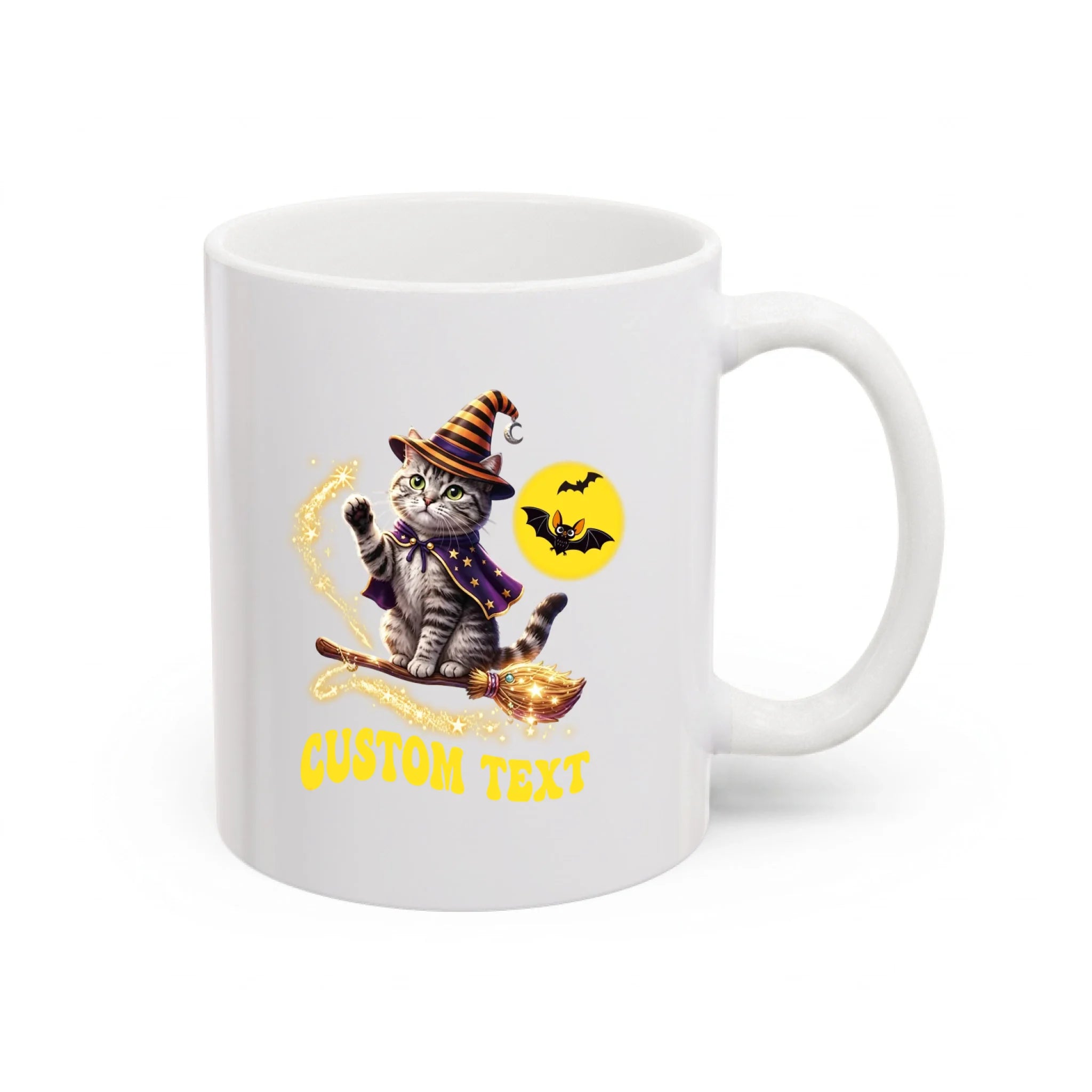 Cup1-F