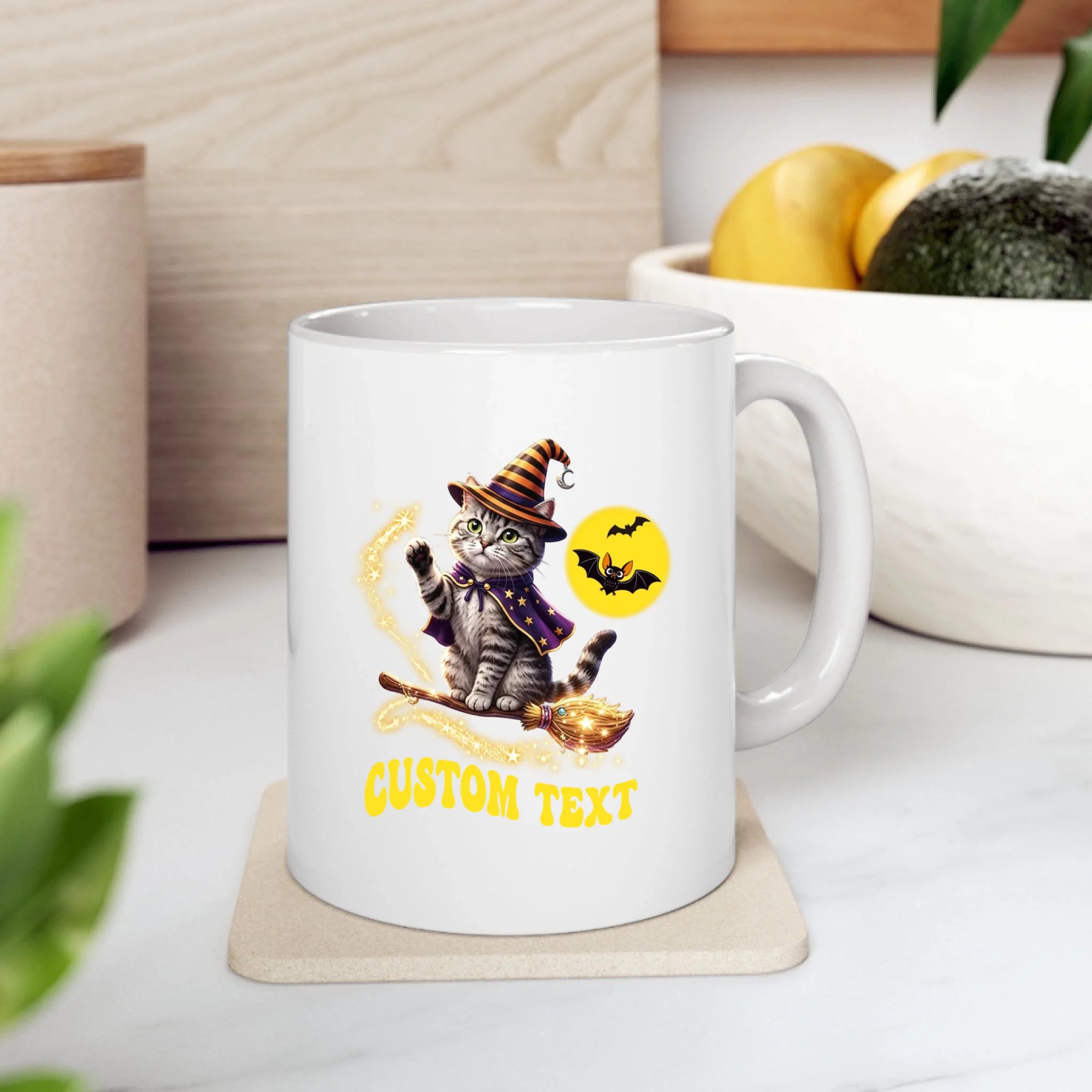 Cup1-F