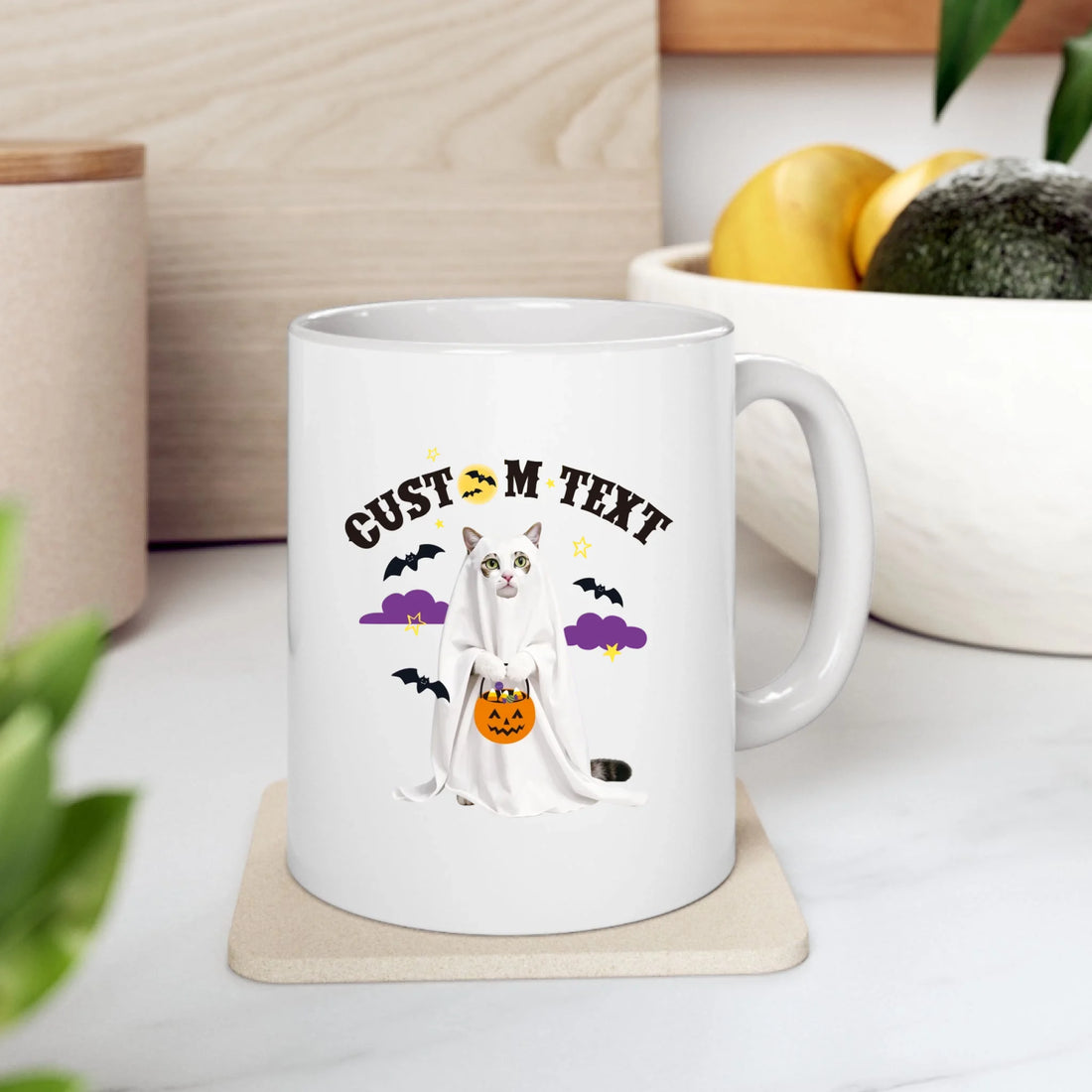 Cup1-F