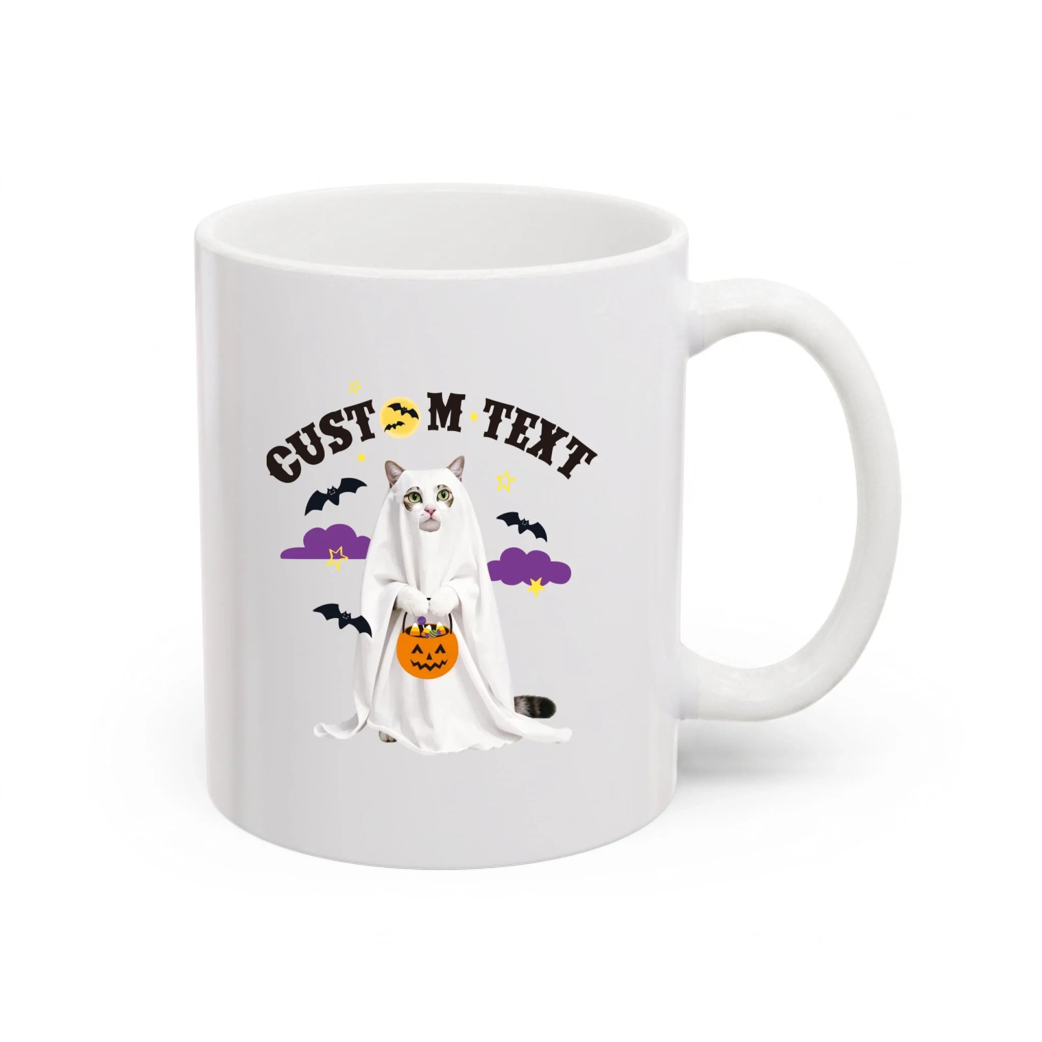 Cup1-F