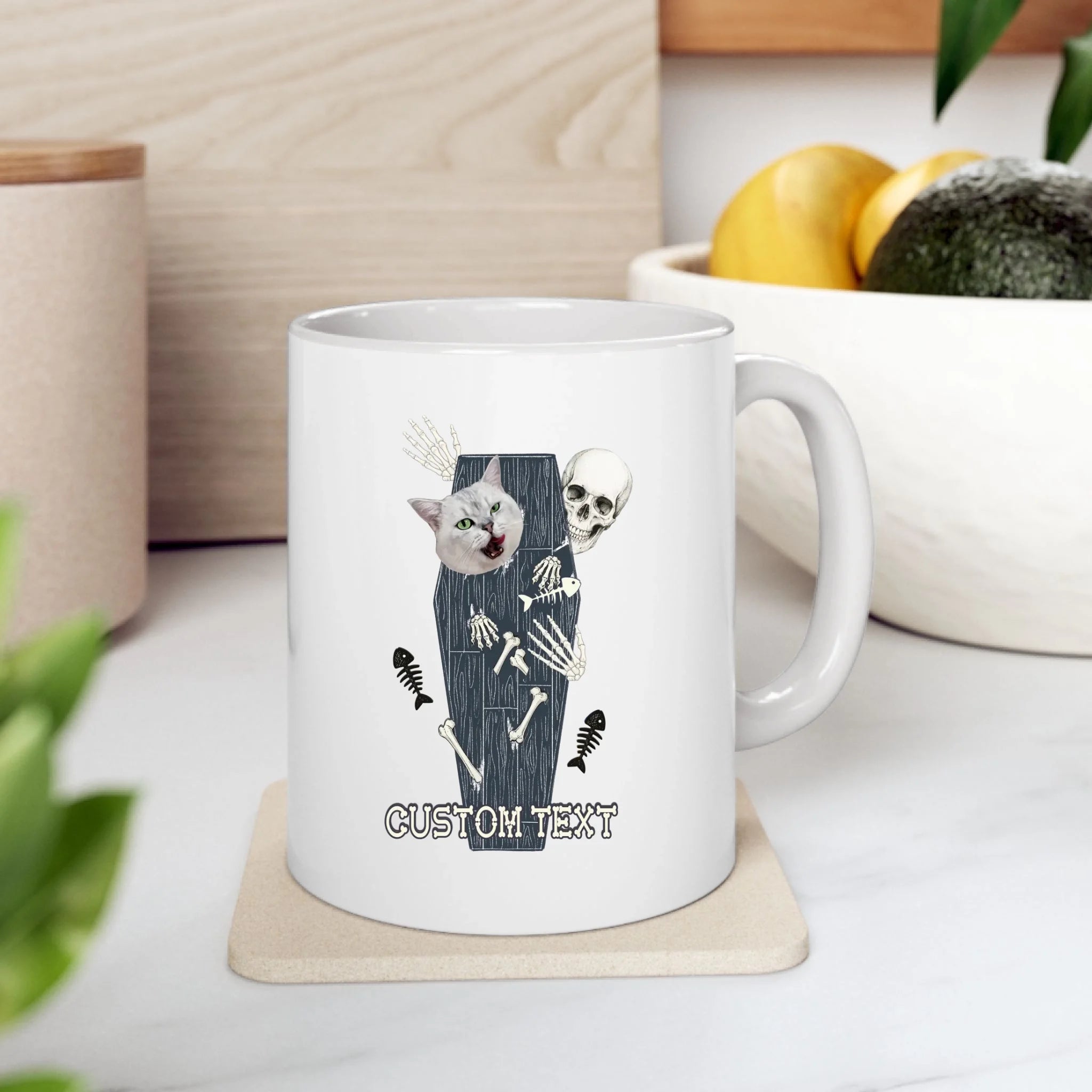 Cup1-F