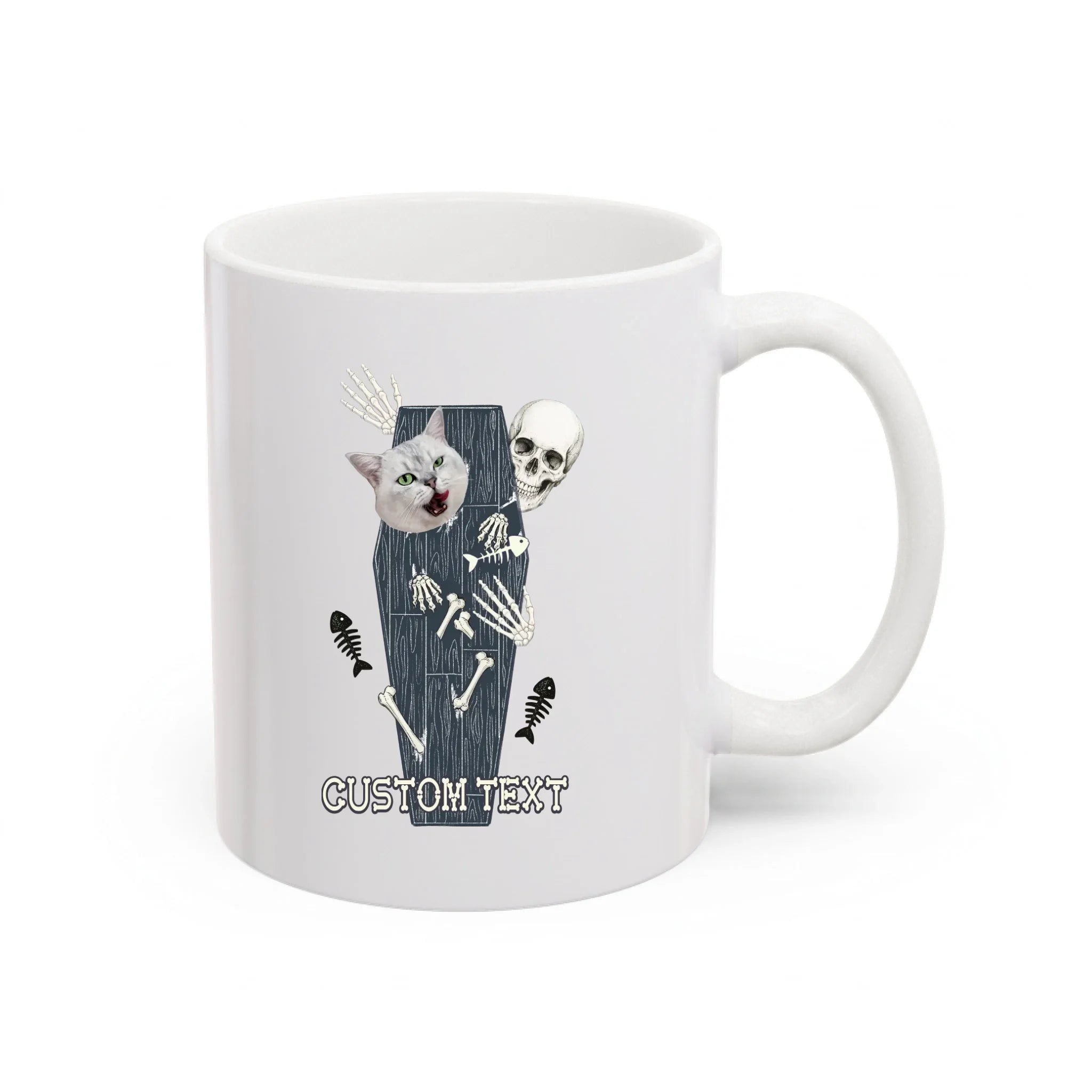 Cup1-F