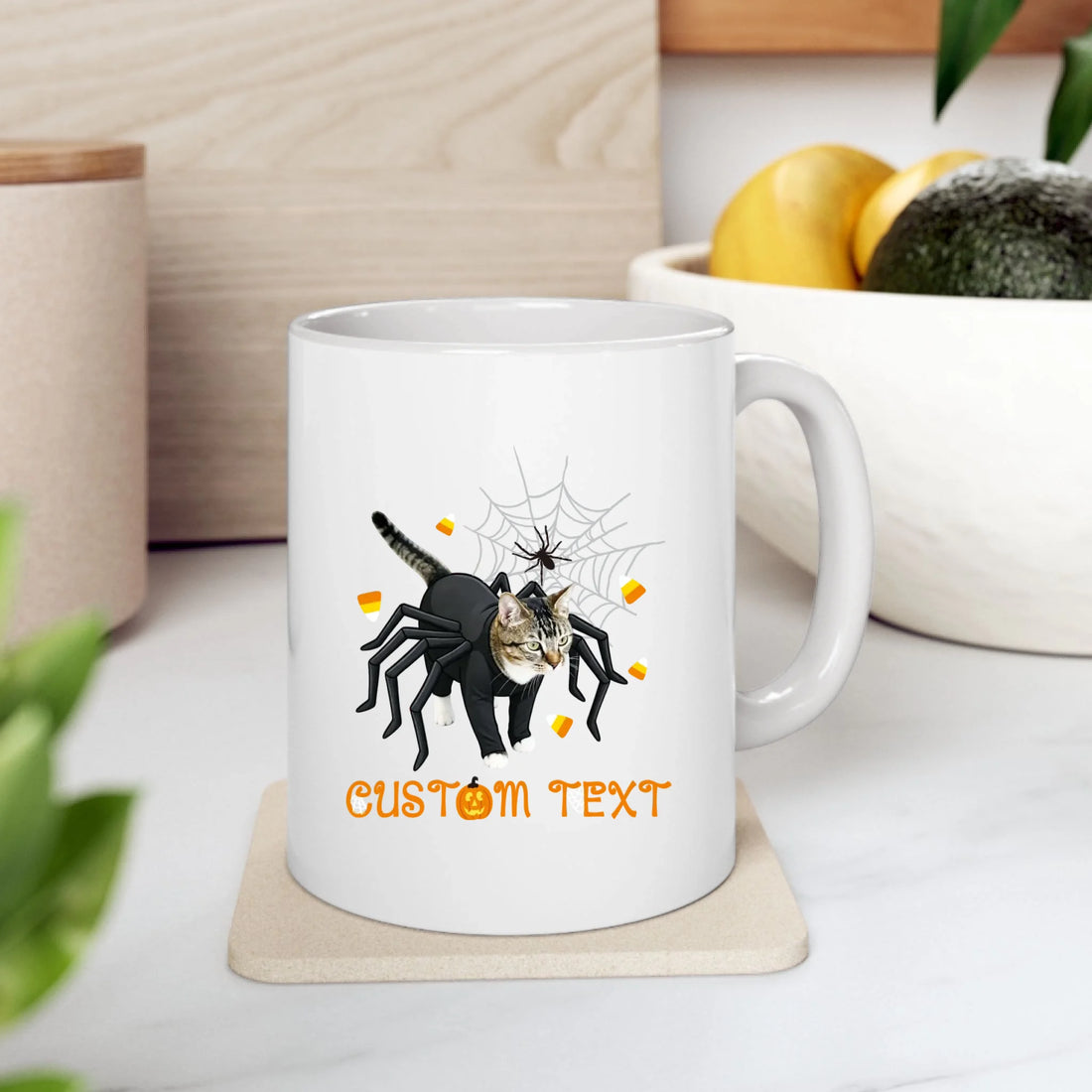 Cup1-F