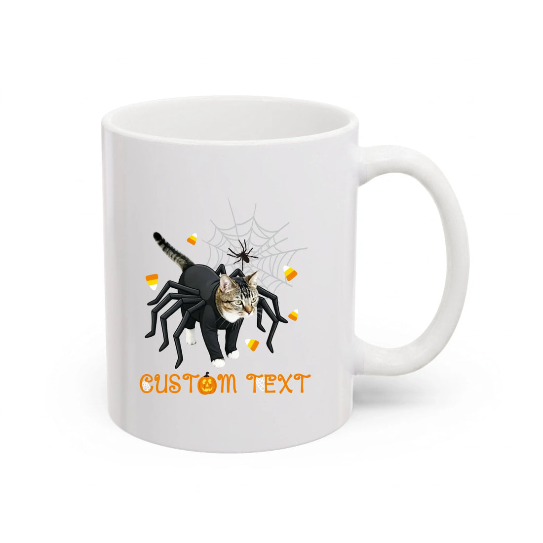 Cup1-F