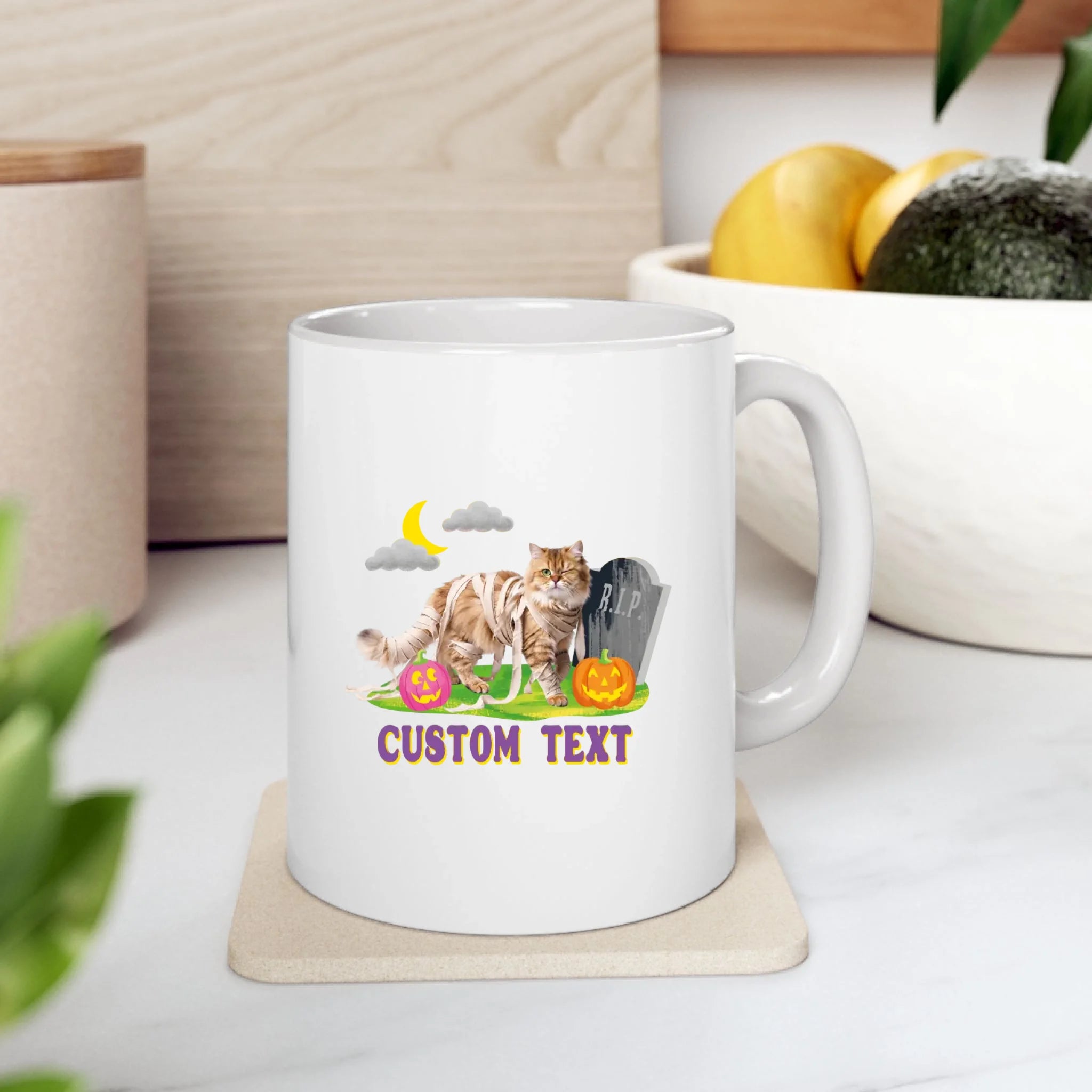 Cup1-F