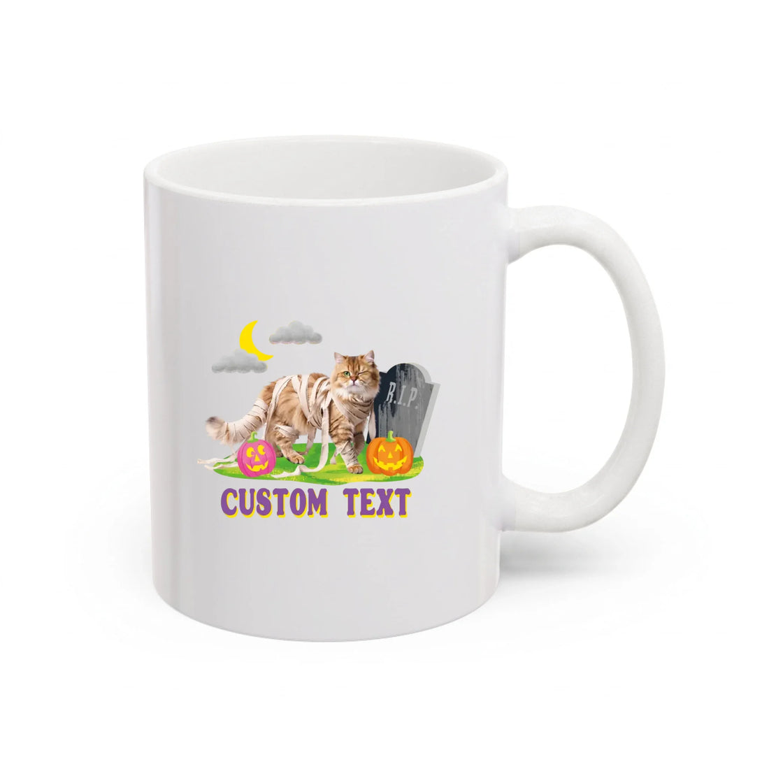 Cup1-F