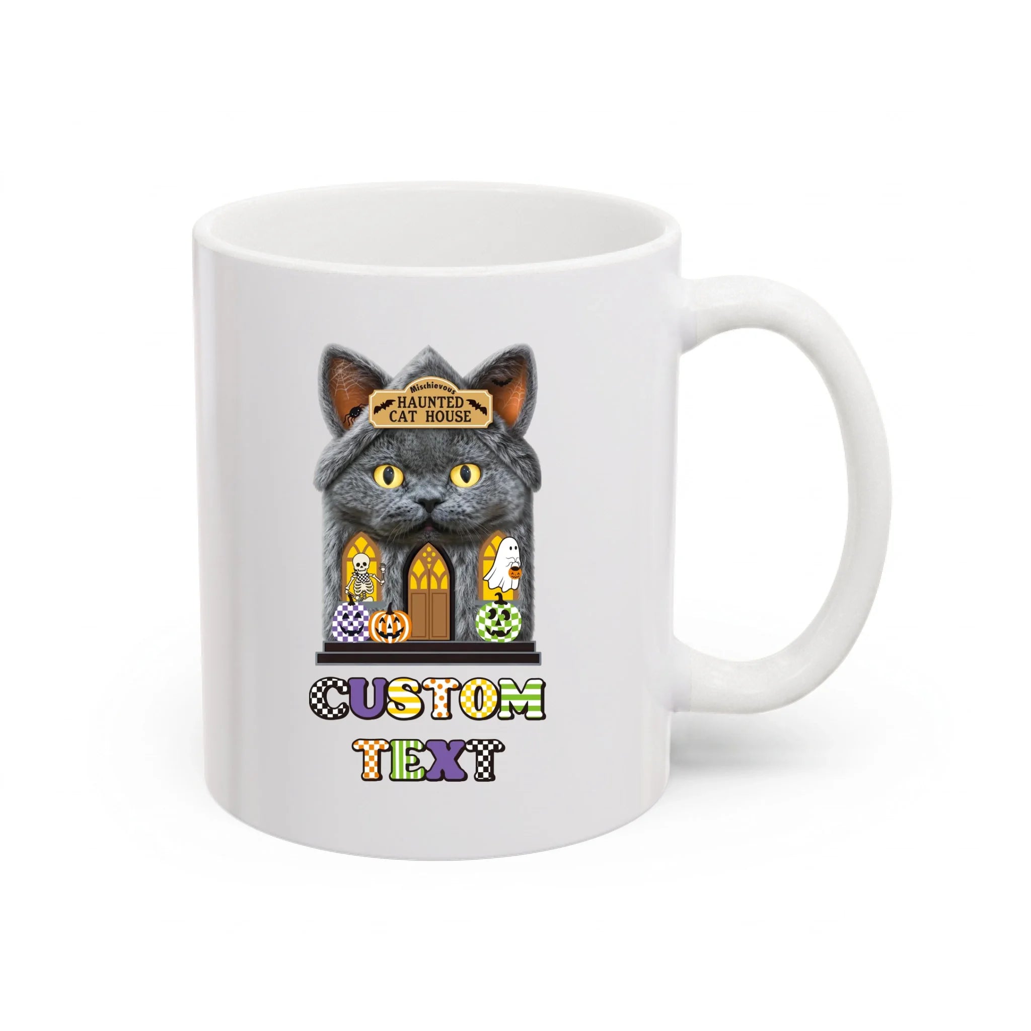 Cup1-F