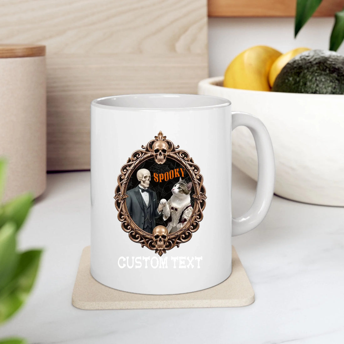 Cup1-F