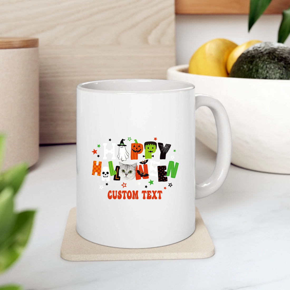 Cup1-F