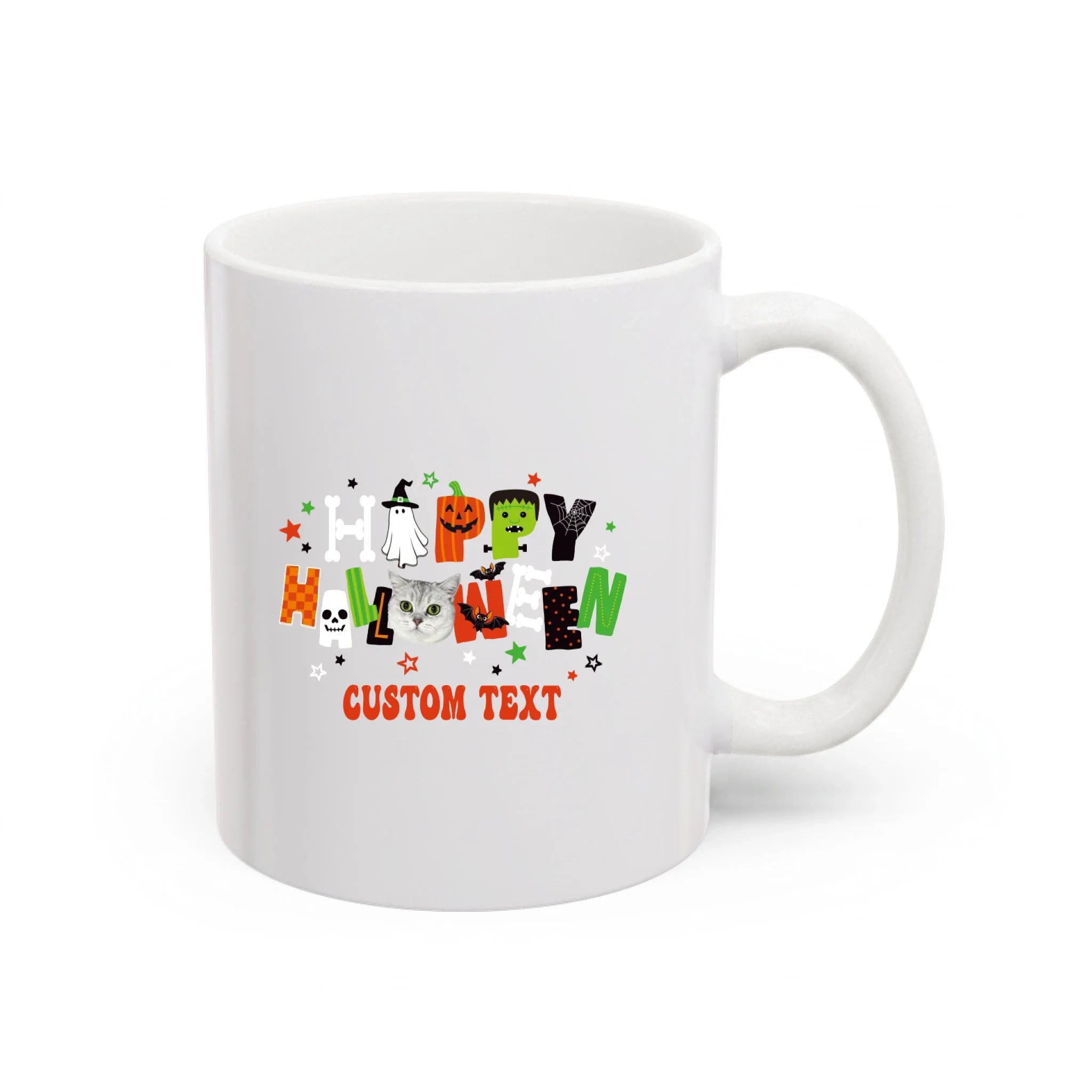 Cup1-F