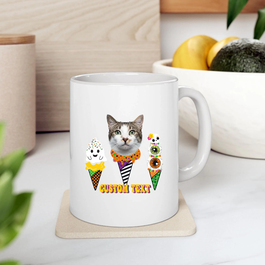 Cup1-F