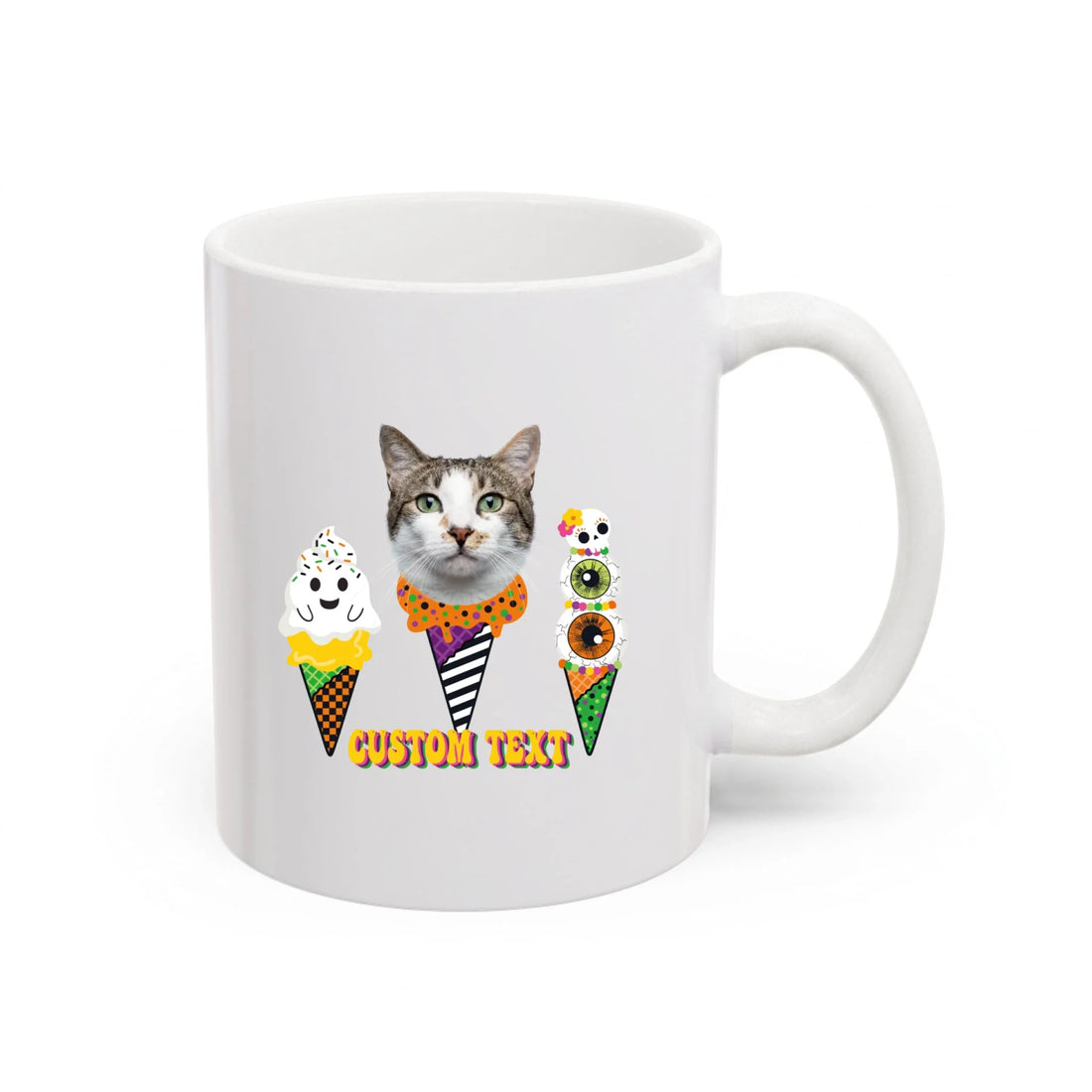Cup1-F
