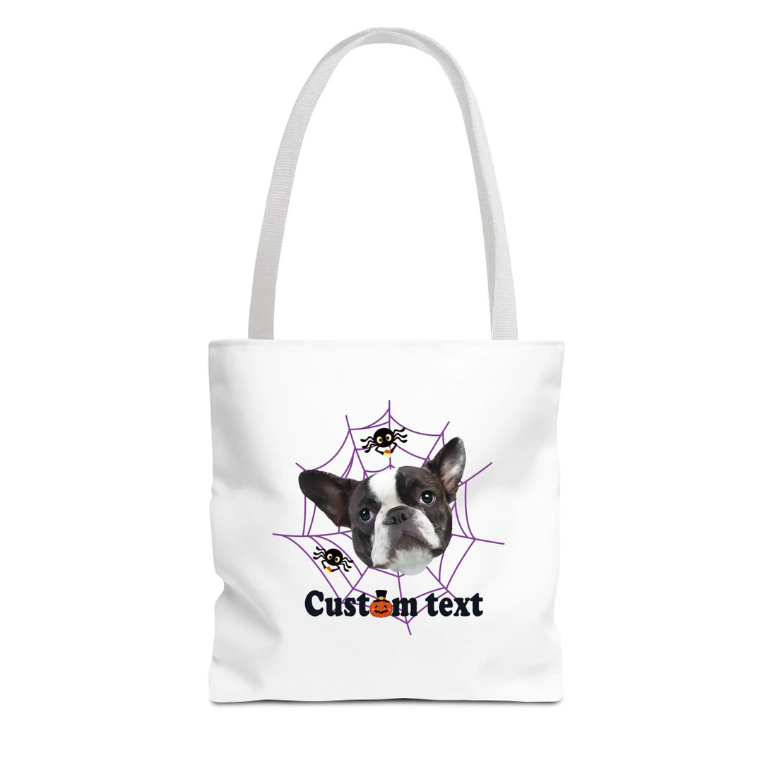 Bag,White-Z