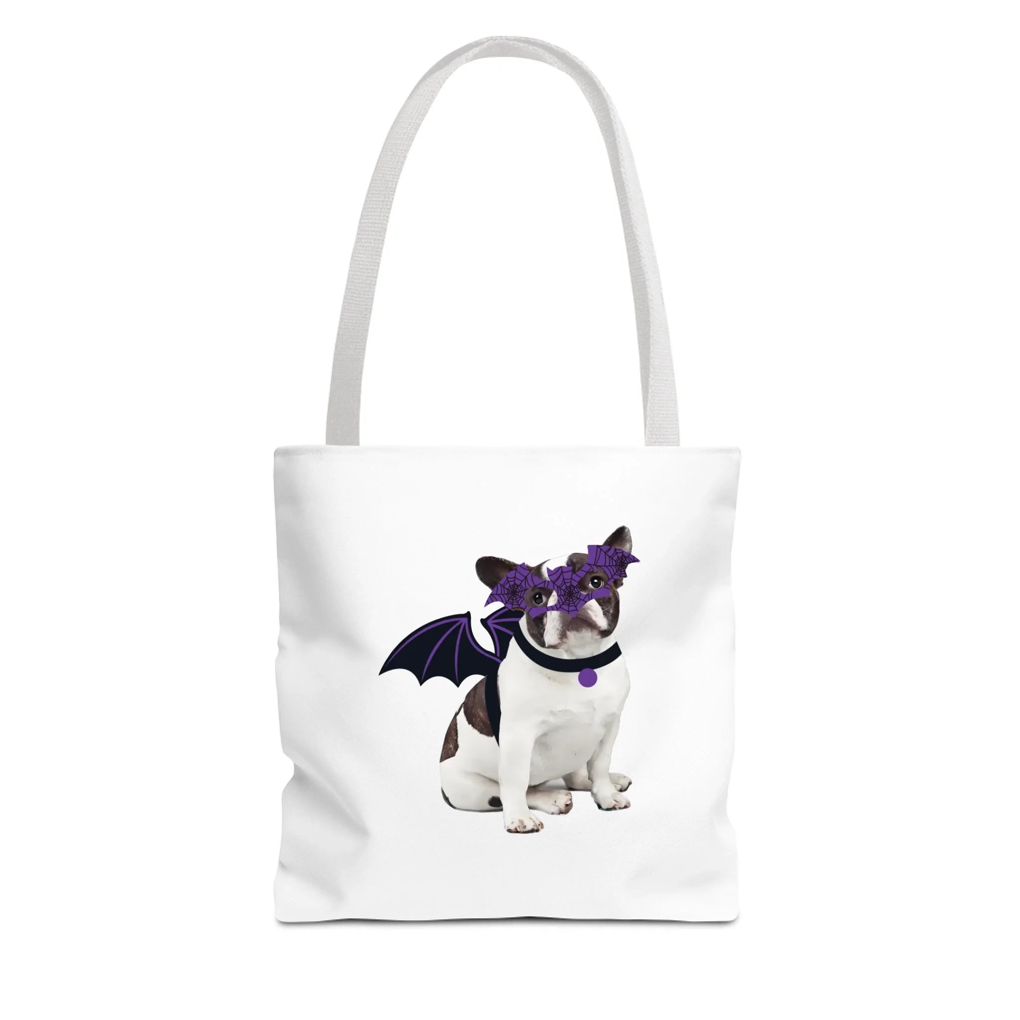 Bag,White-Z
