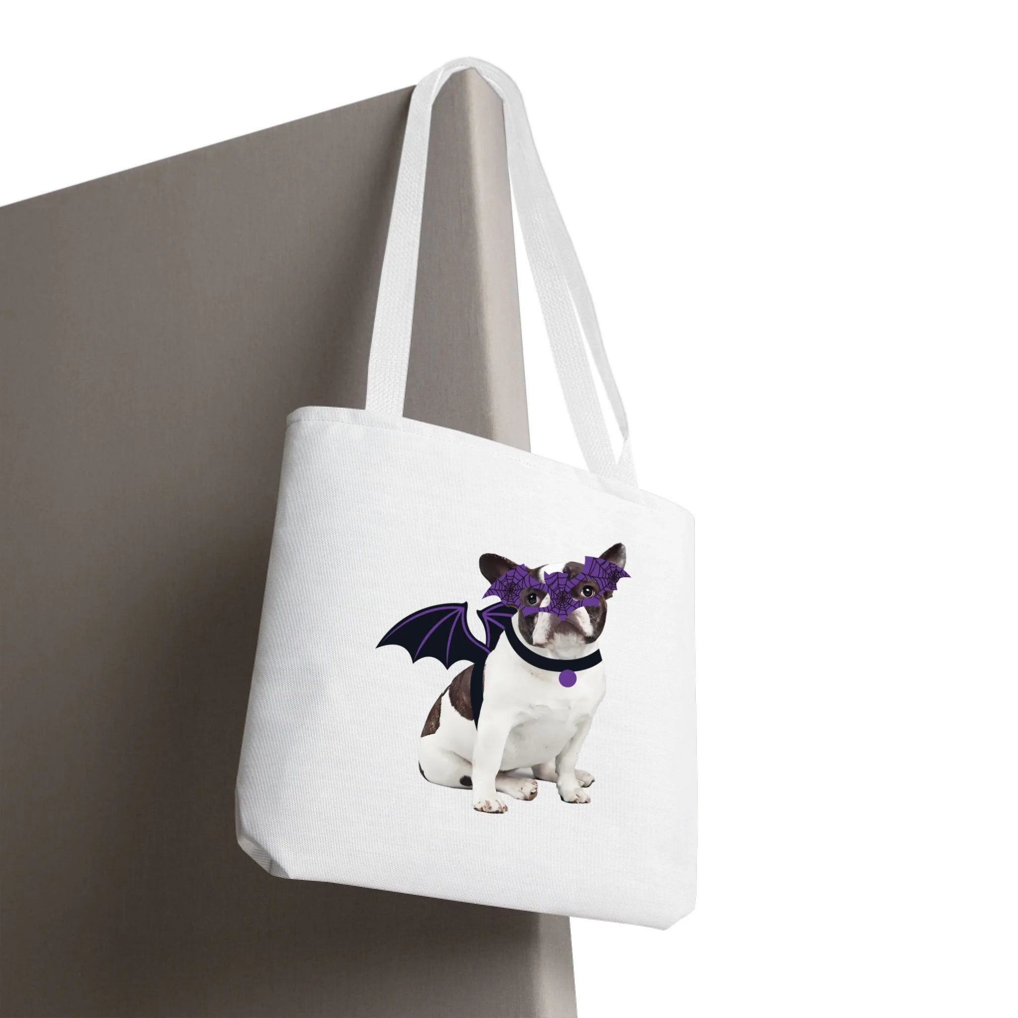 Bag,White