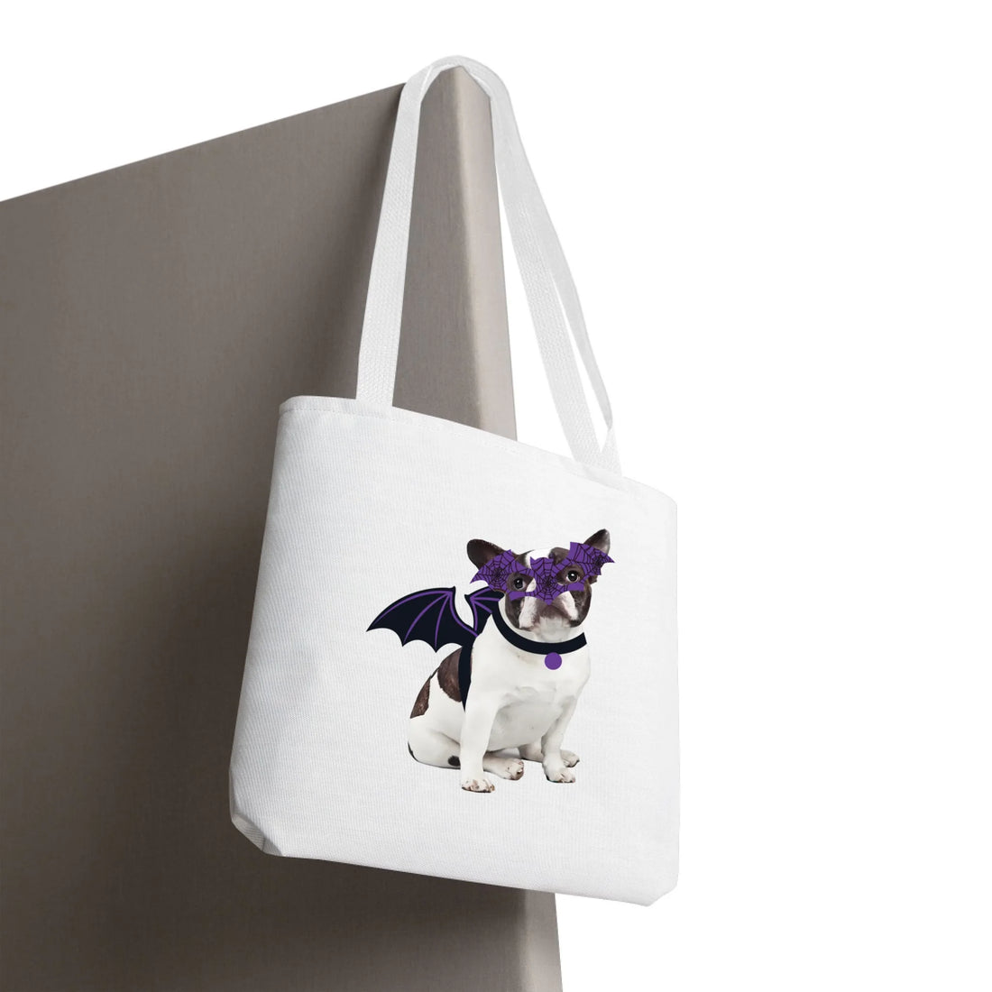 Bag,White