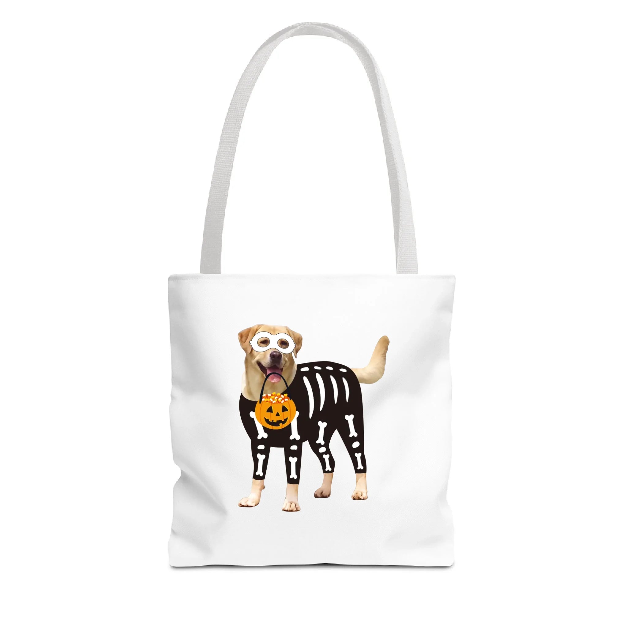 Bag,White-Z