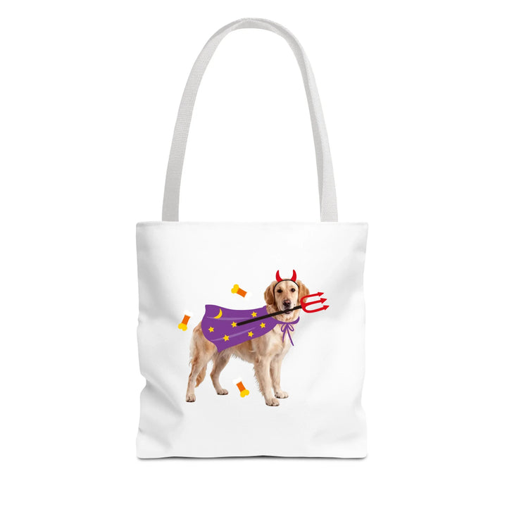 Bag,White-Z