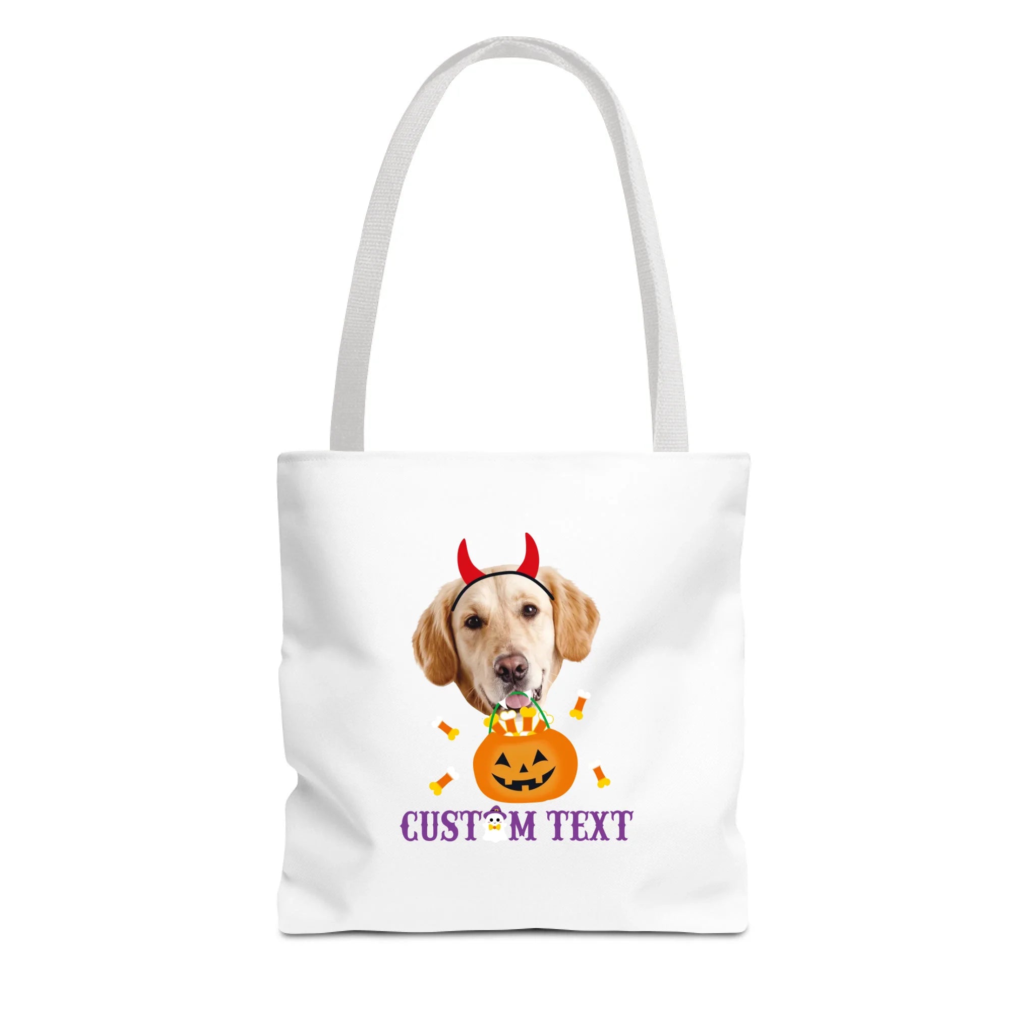Bag,White-Z