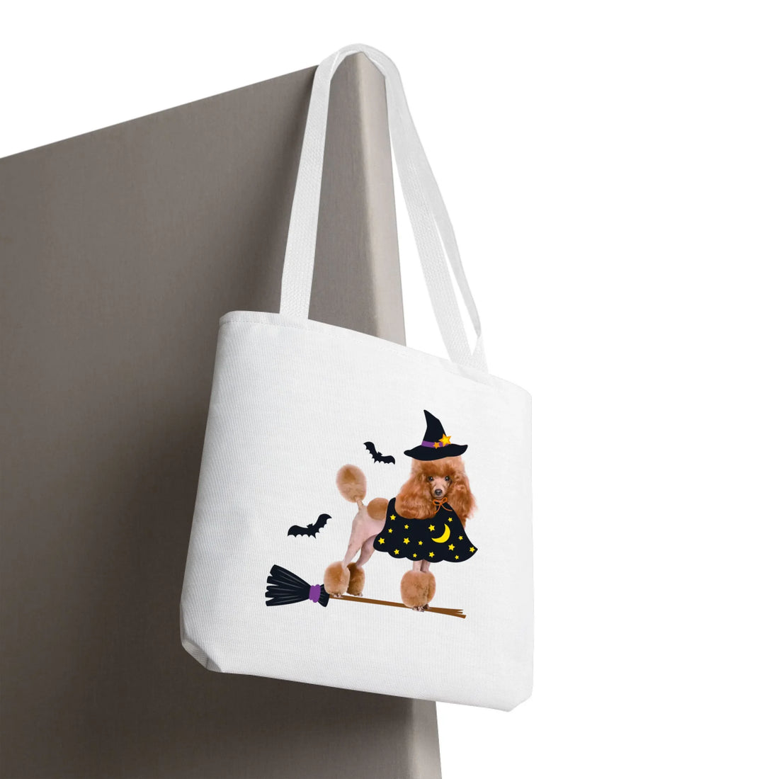 Bag,White