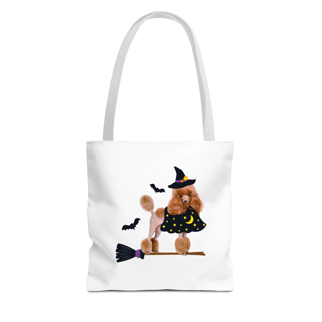 Bag,White-Z