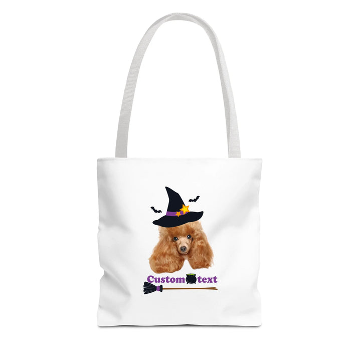 Bag,White-Z