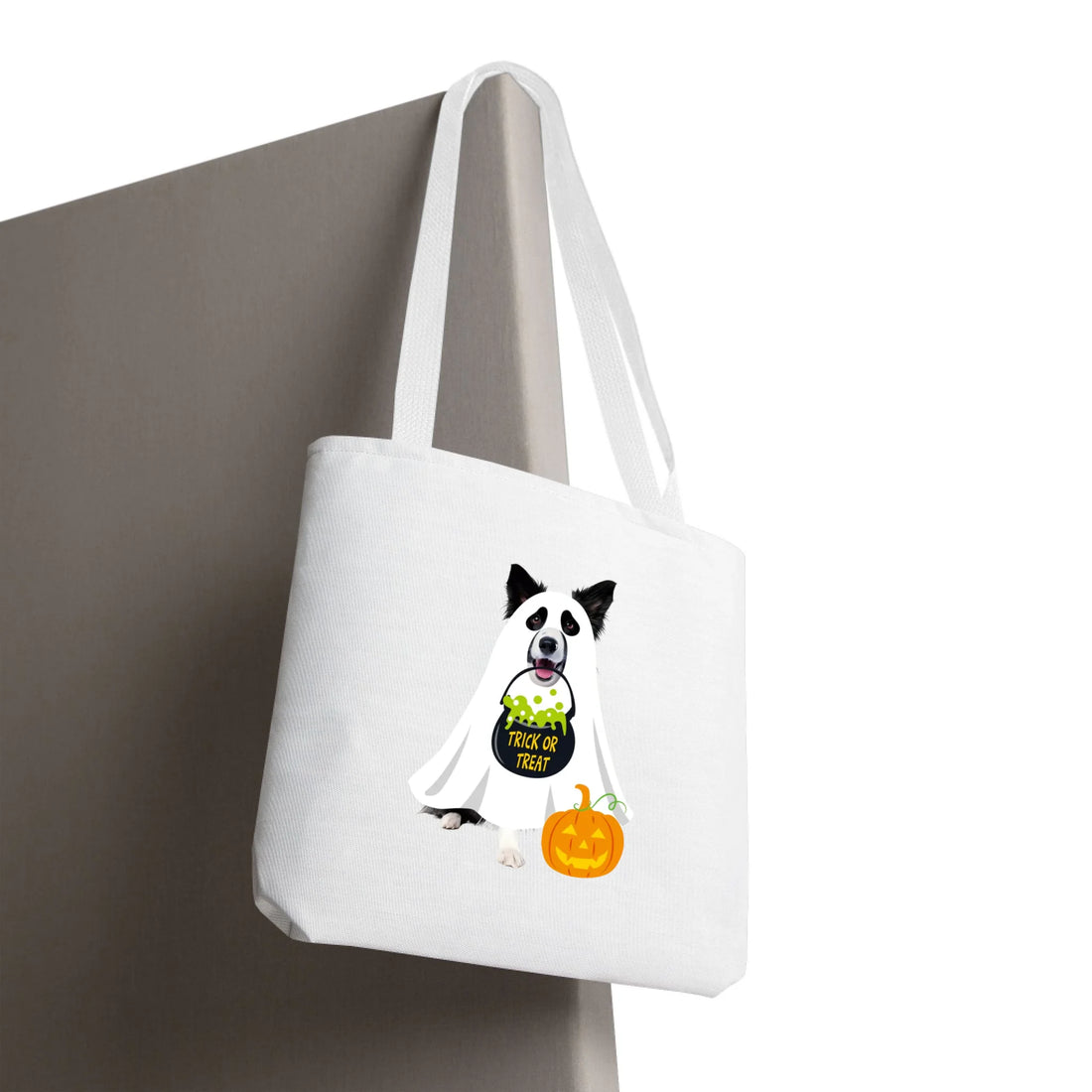 Bag,White