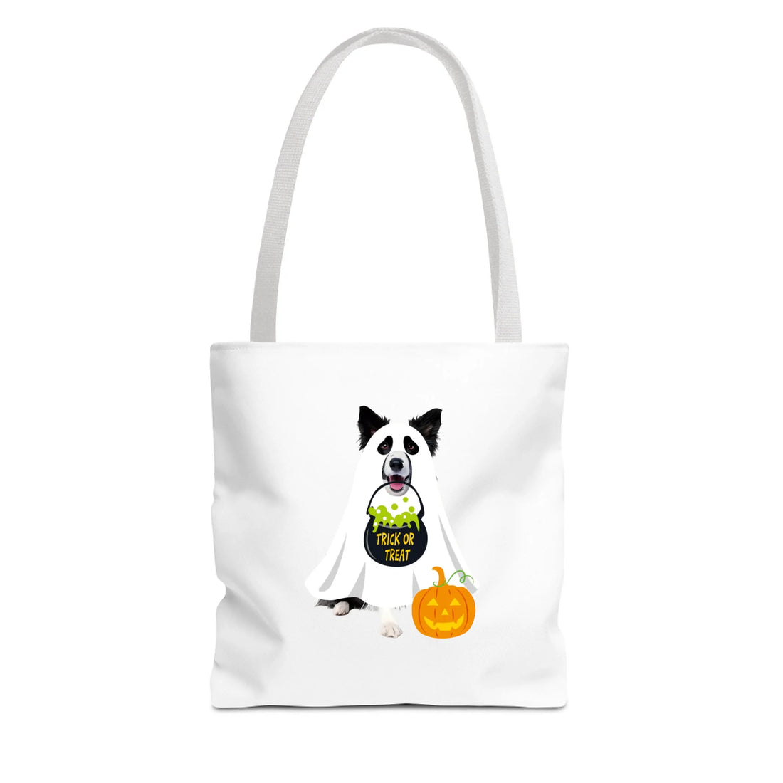 Bag,White-Z