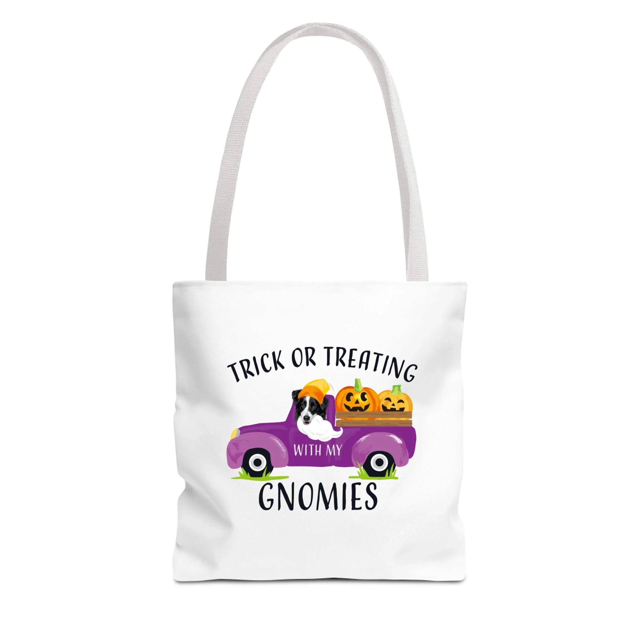 Bag,White-Z