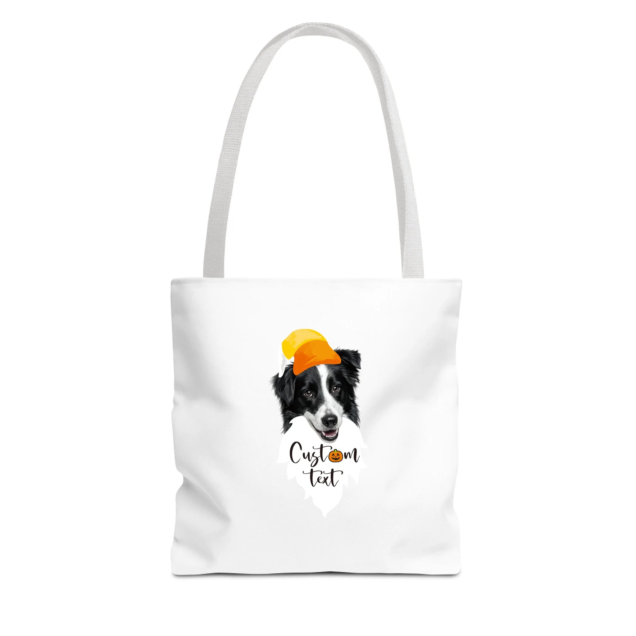 Bag,White-Z