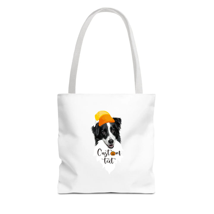 Bag,White-Z