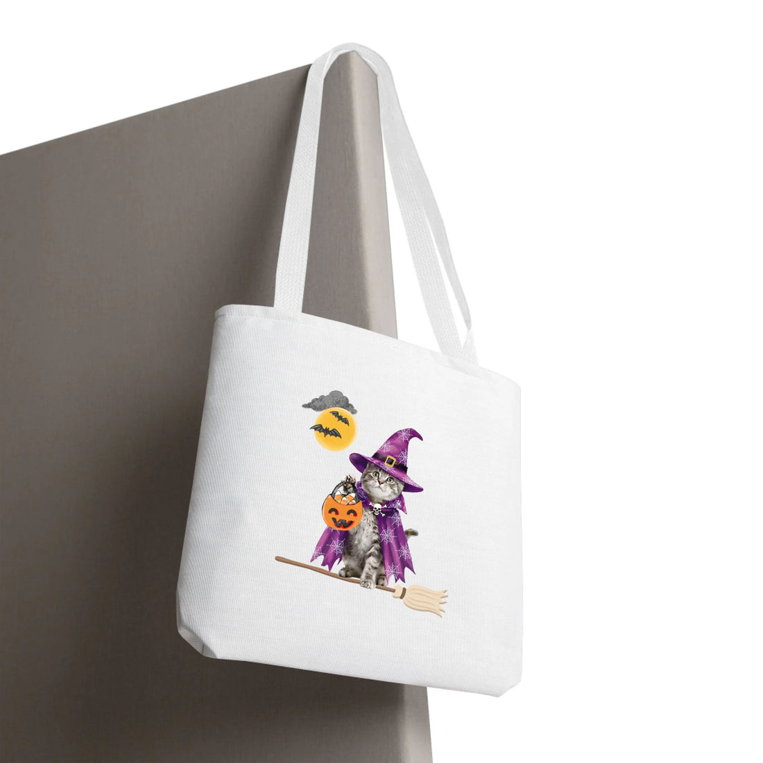 Bag,White